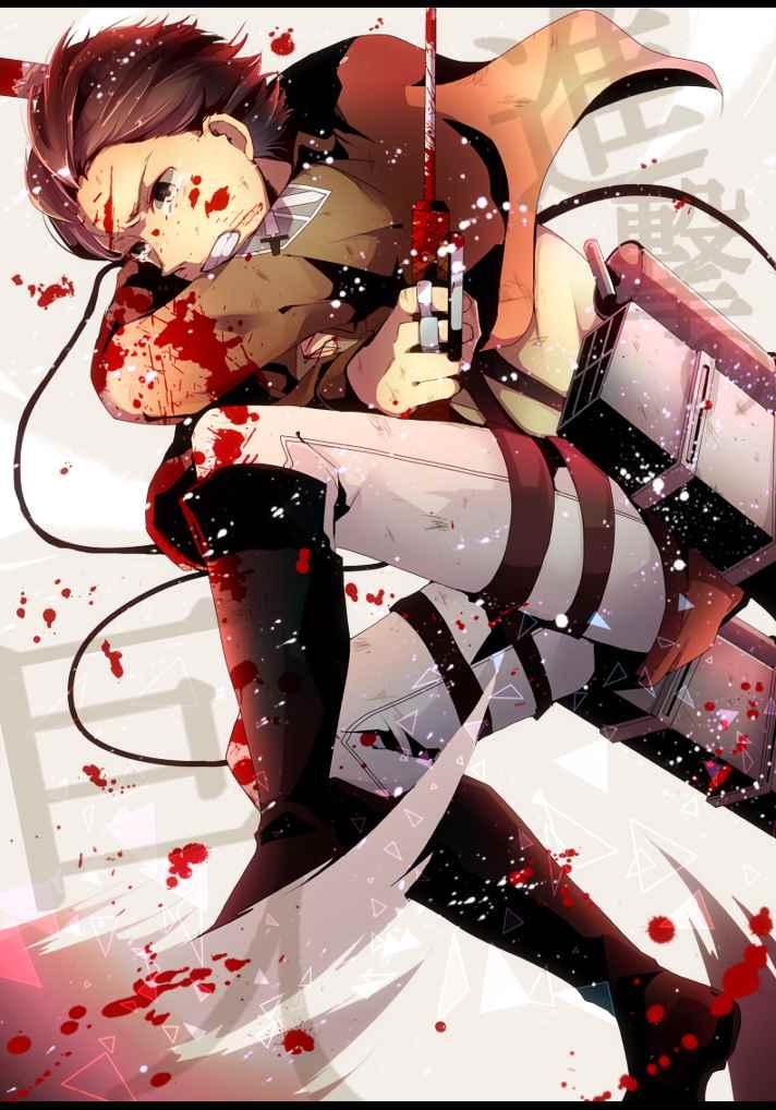 第 129 页