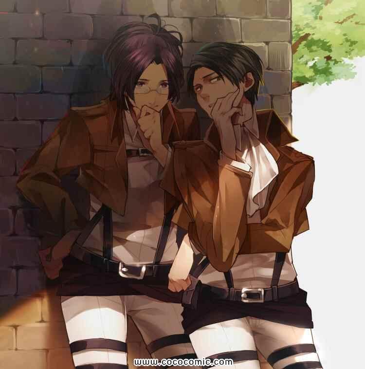第 140 页