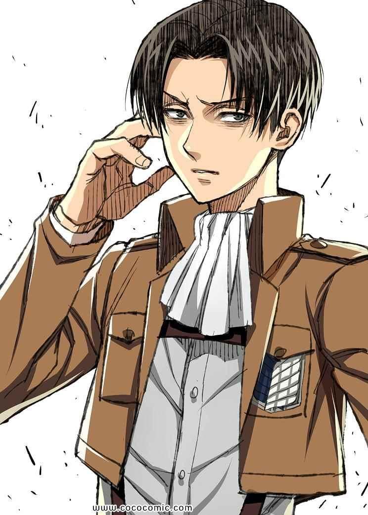 第 145 页