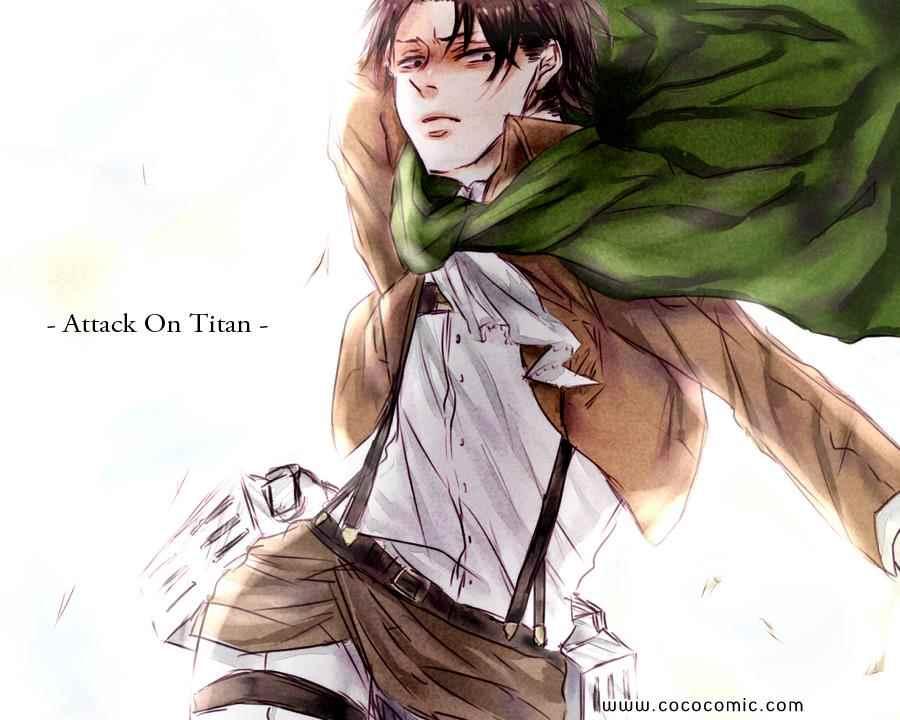 第 15 页