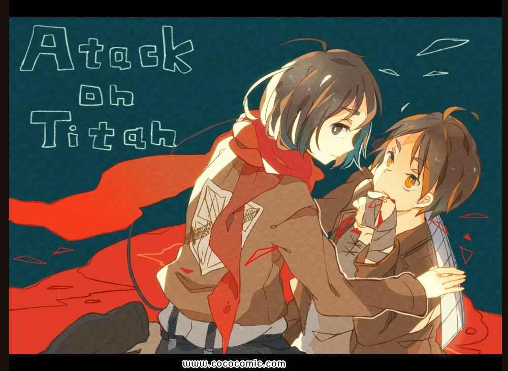第 155 页