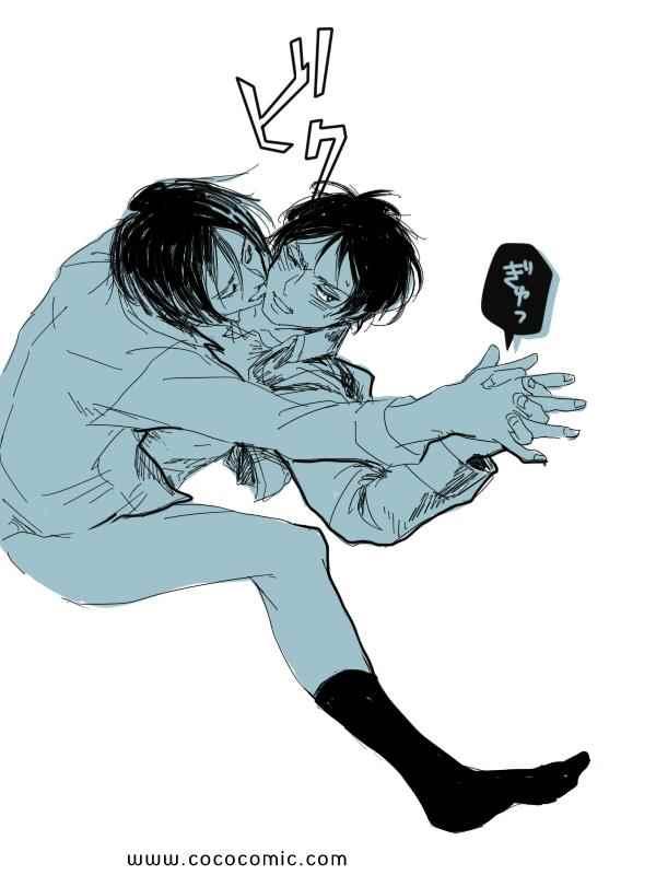 第 156 页