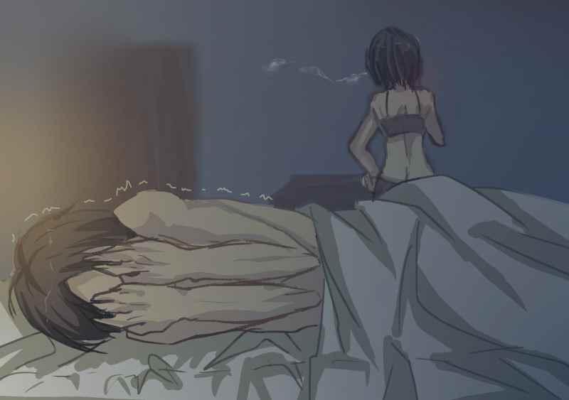 第 157 页