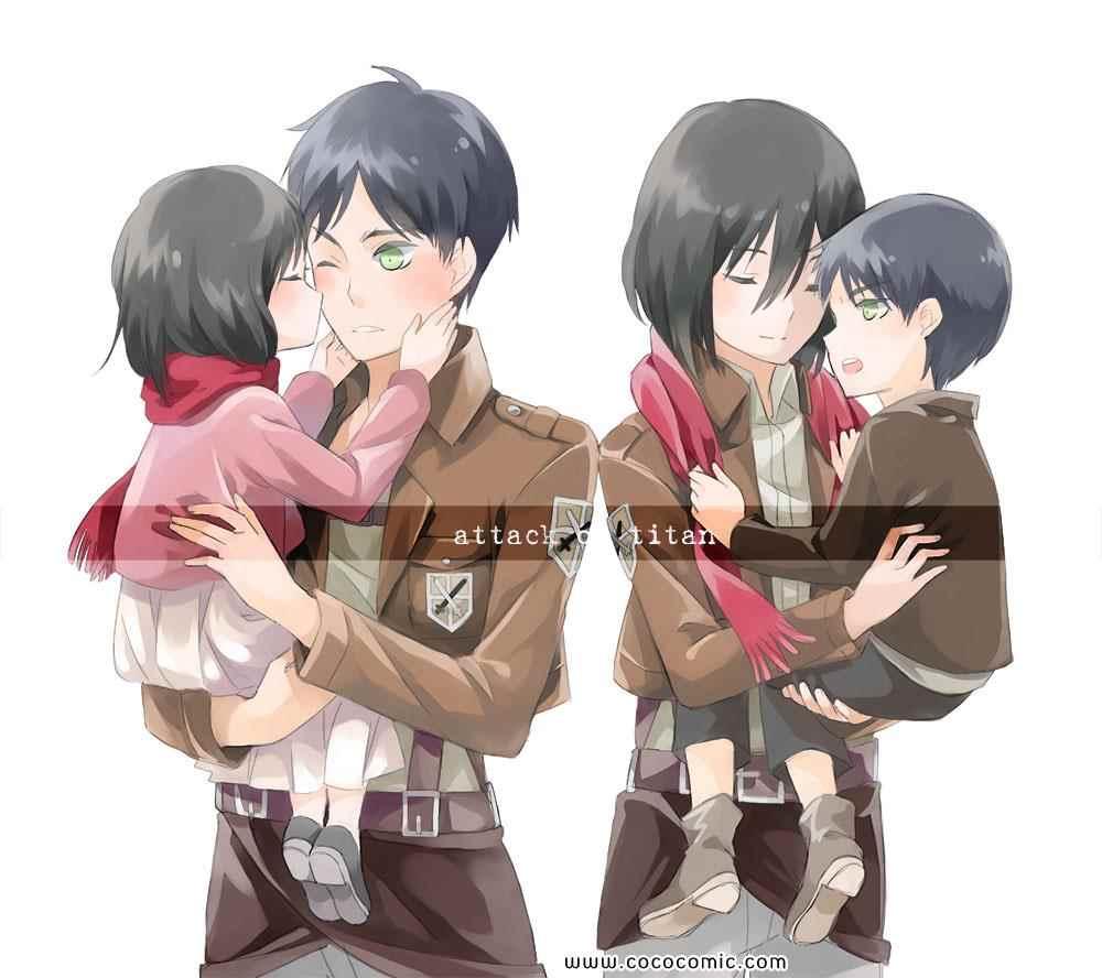 第 158 页