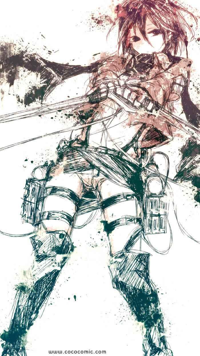 第 173 页