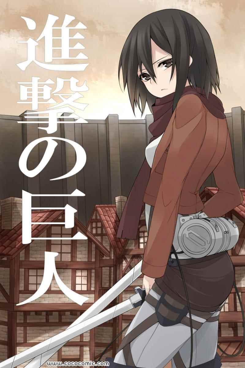 第 175 页