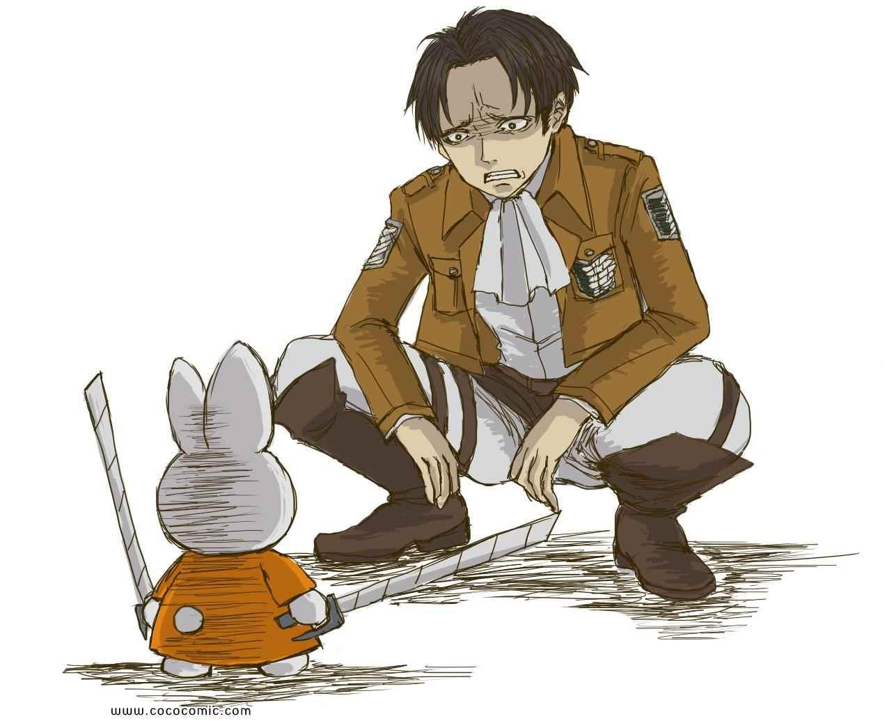 第 186 页