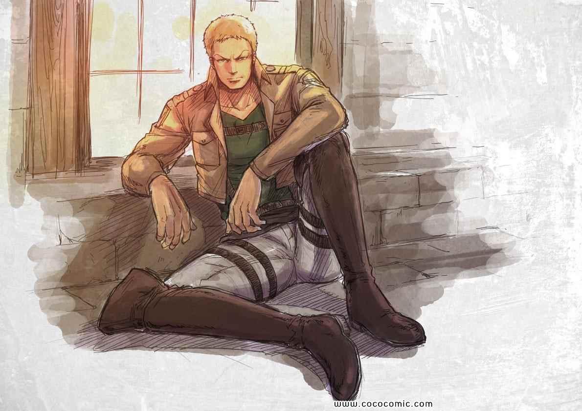 第 190 页