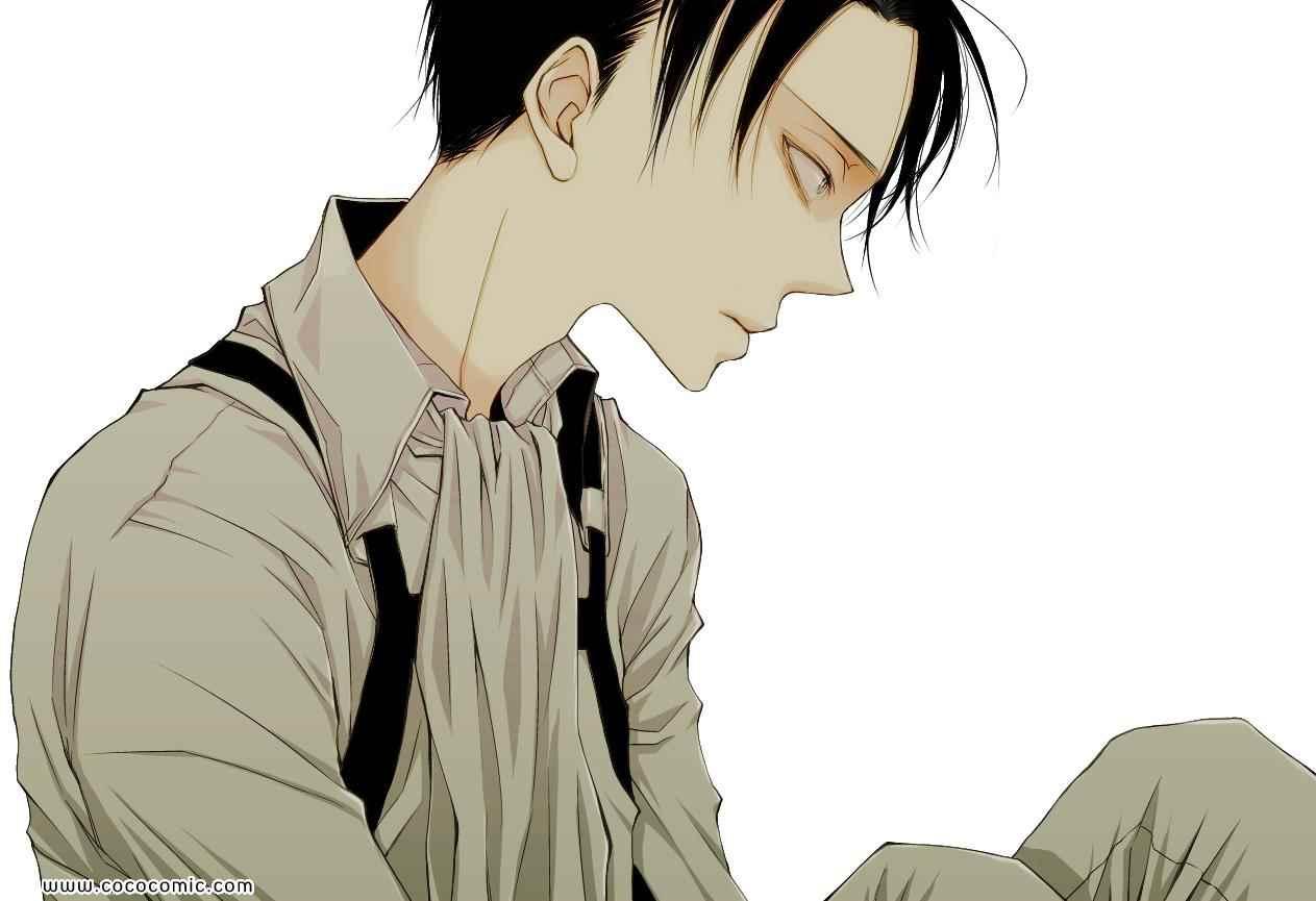 第 196 页