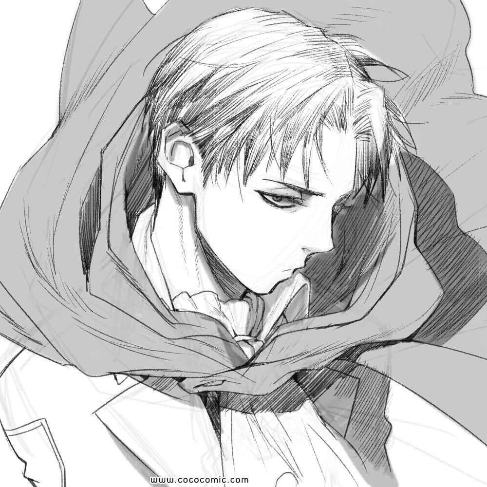 第 205 页