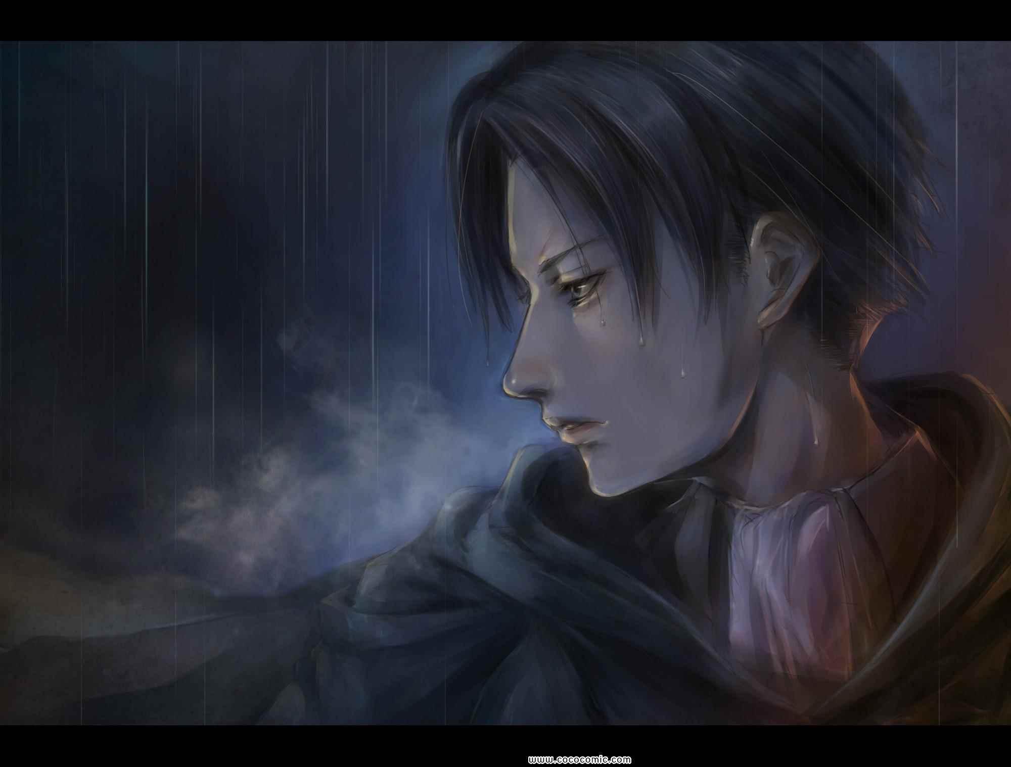 第 206 页