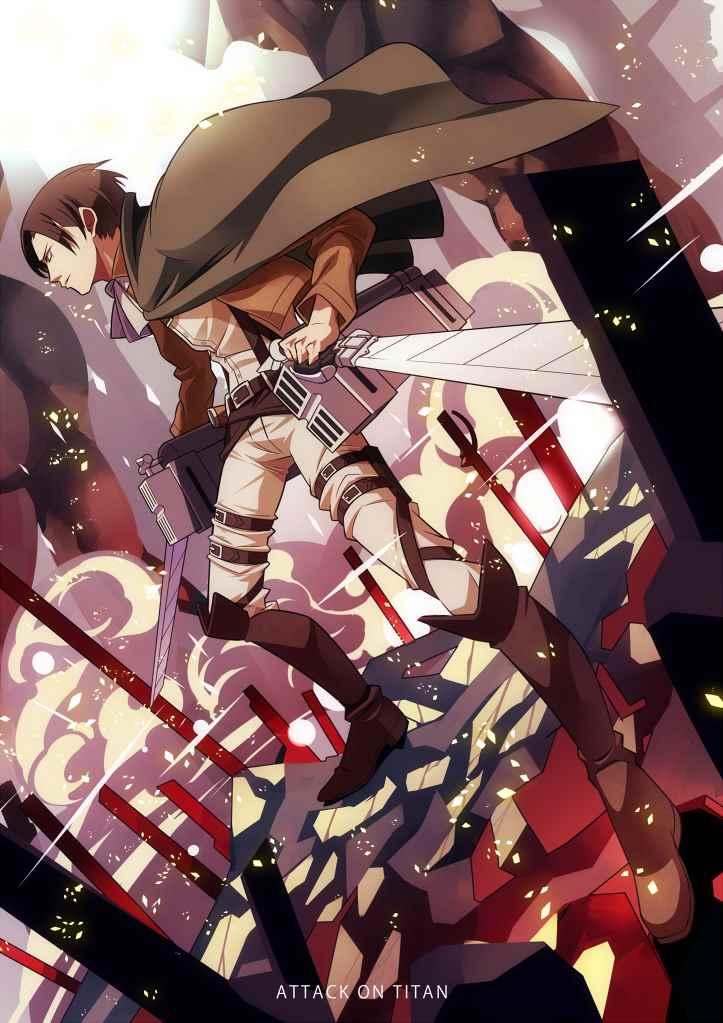 第 209 页