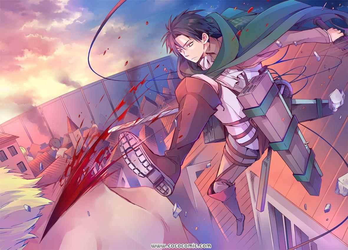 第 210 页