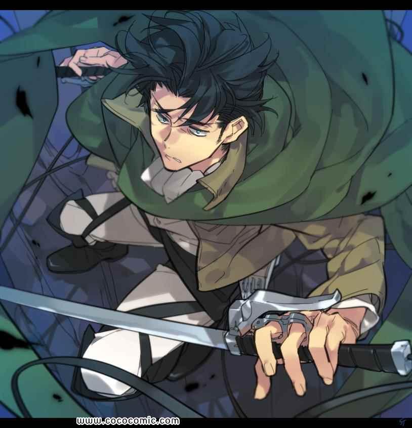 第 211 页