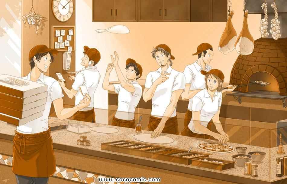 第 213 页