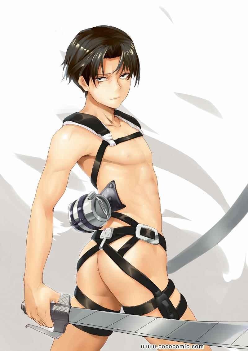 第 218 页
