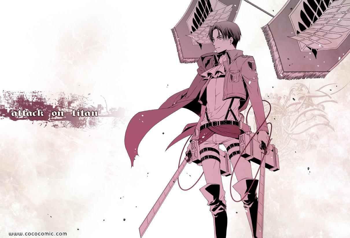 第 231 页