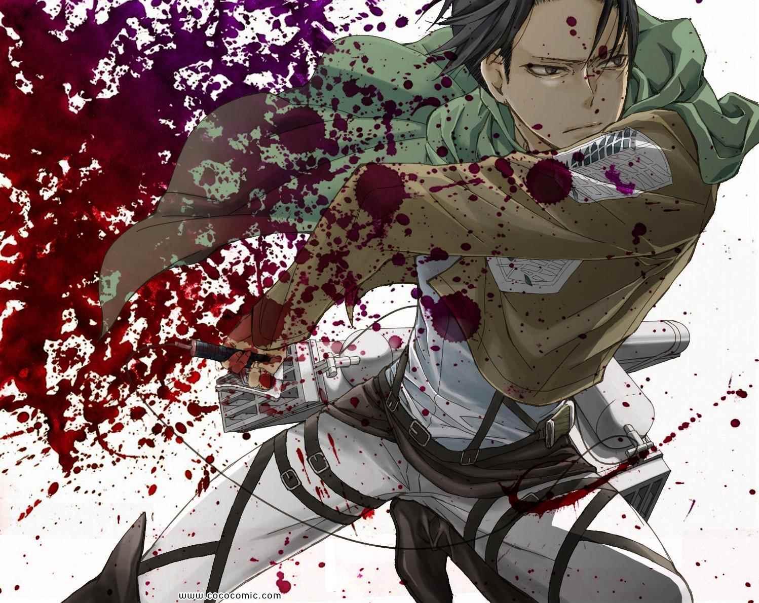 第 242 页