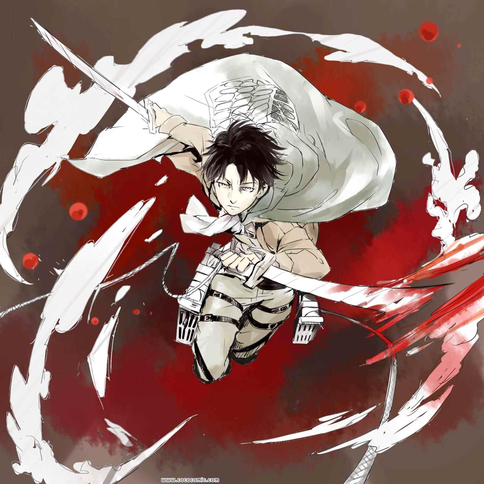 第 246 页