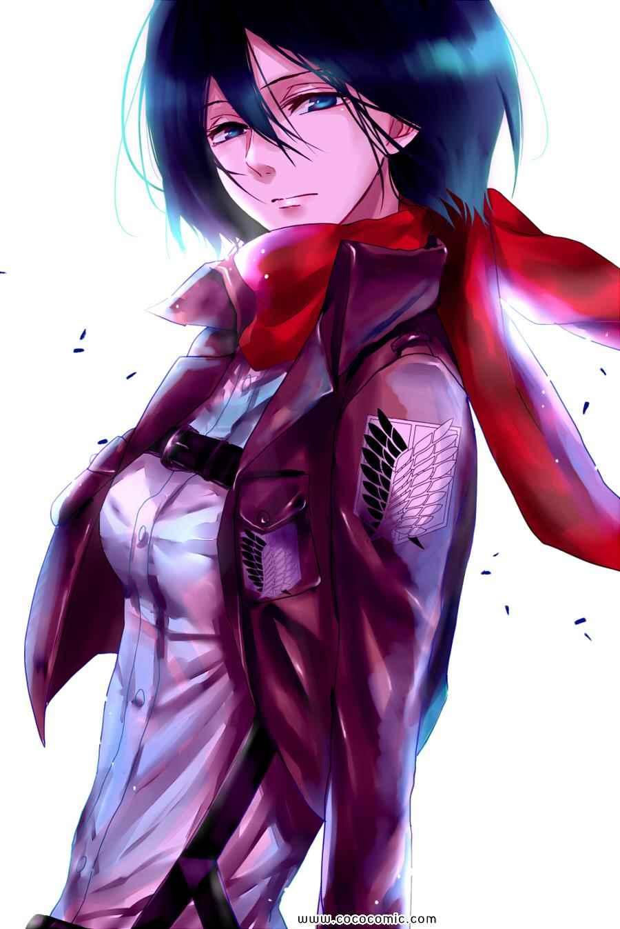 第 254 页