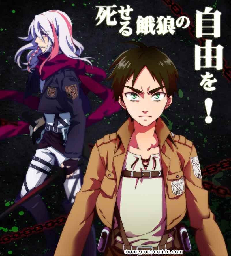 第 259 页