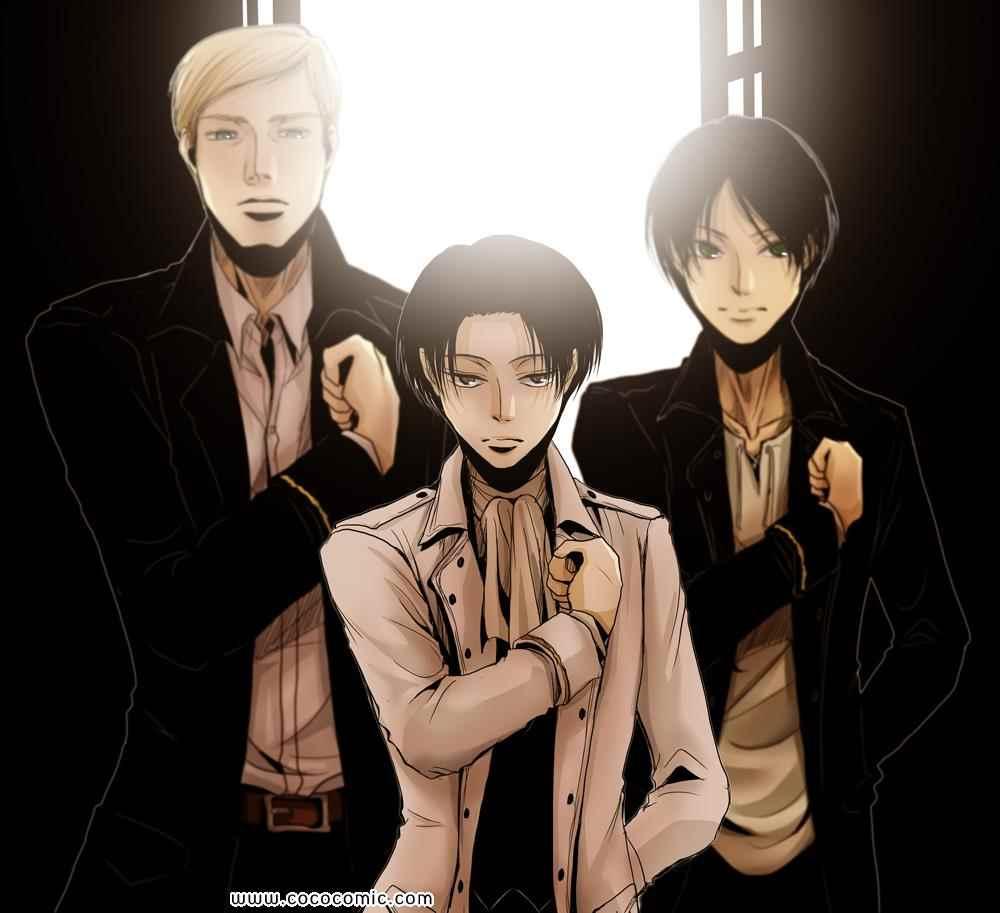 第 26 页