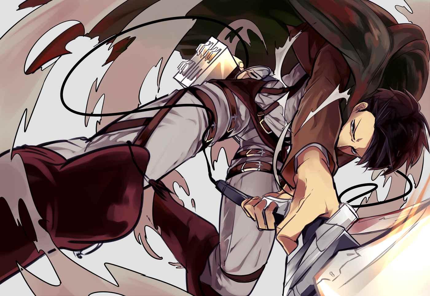 第 270 页