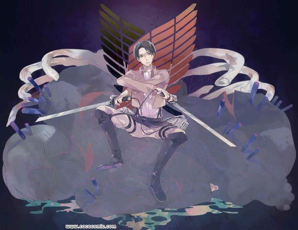 第 272 页