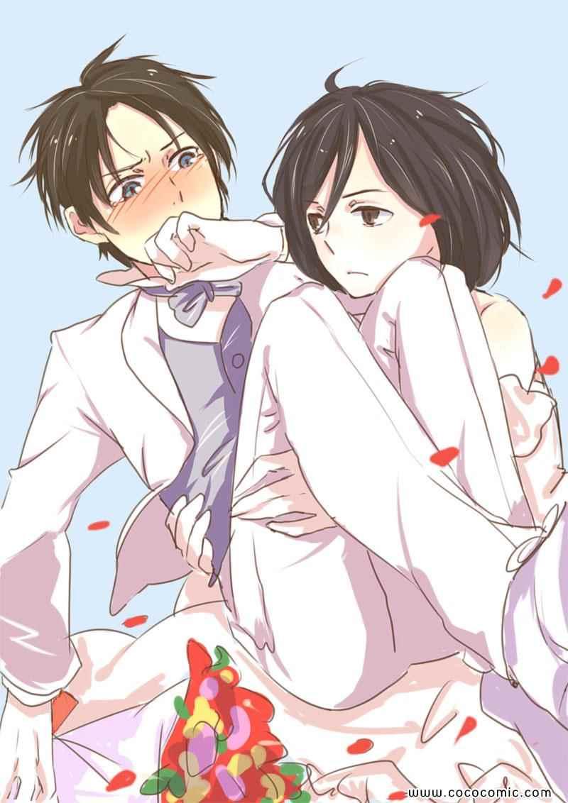 第 273 页