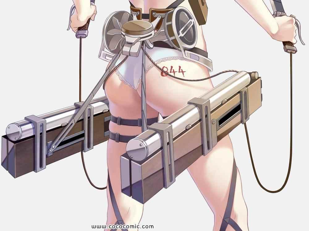 第 276 页