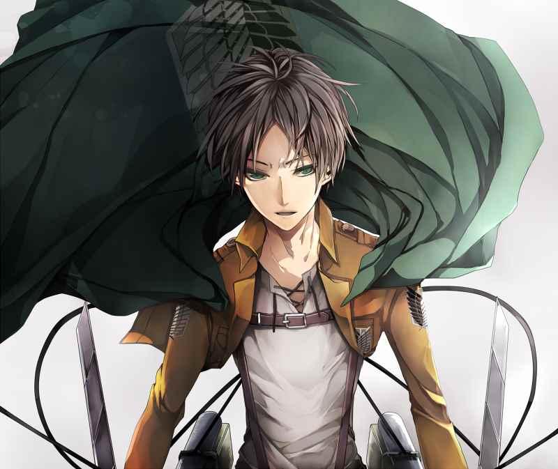 第 277 页
