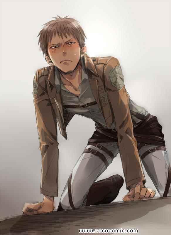 第 286 页