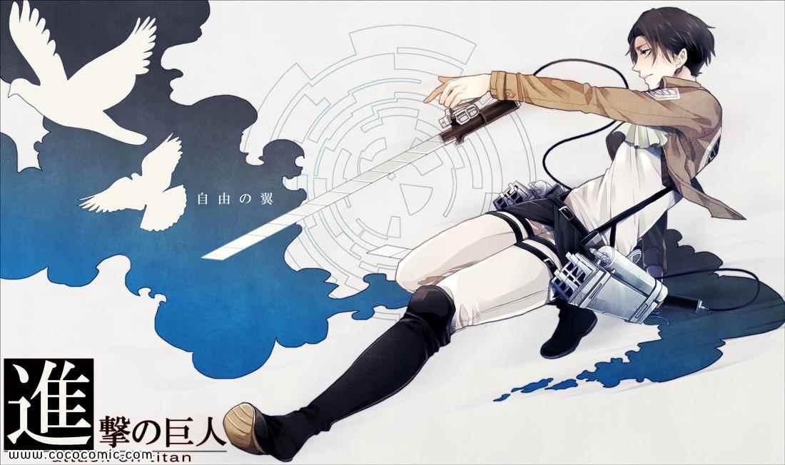 第 295 页