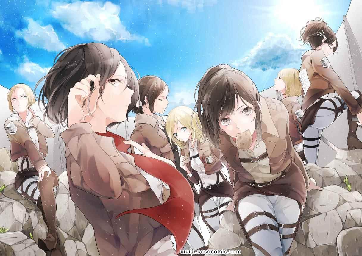 第 318 页