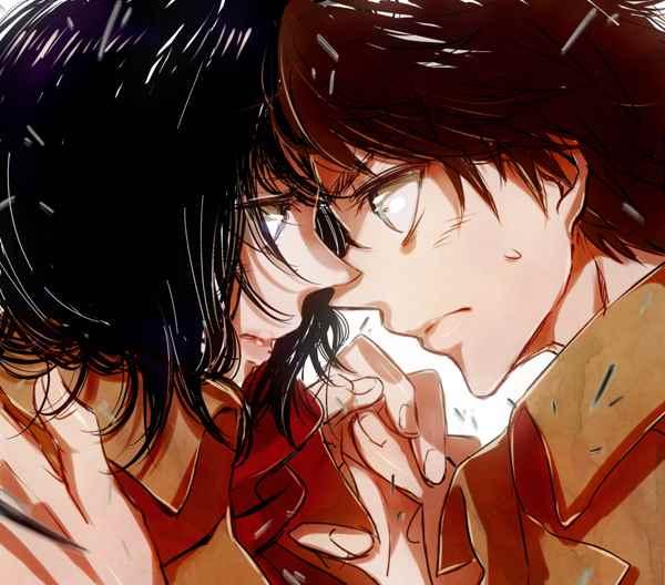 第 324 页