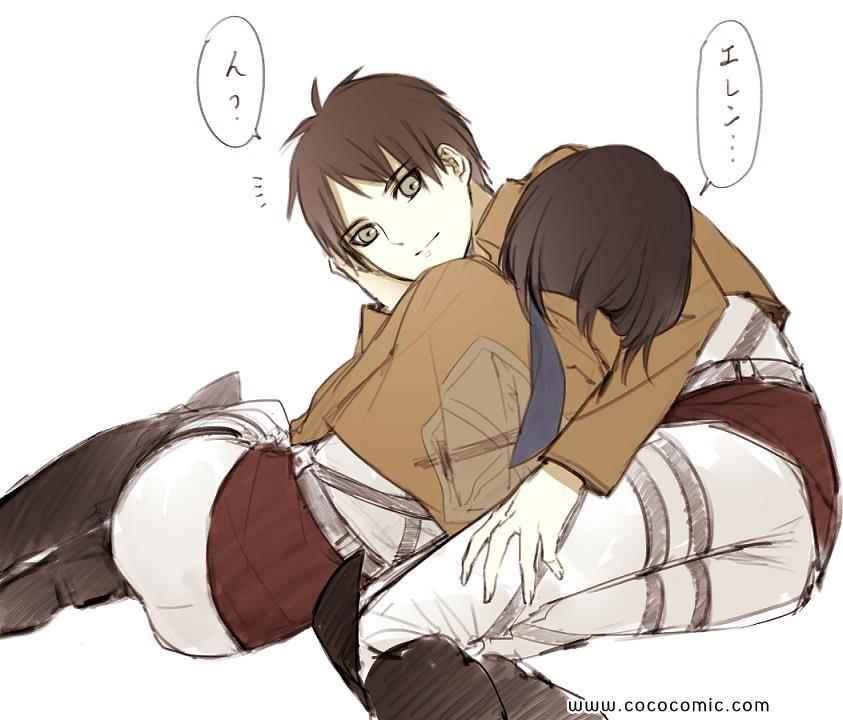 第 337 页