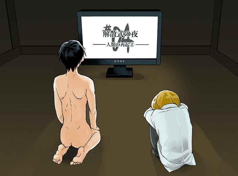 第 341 页