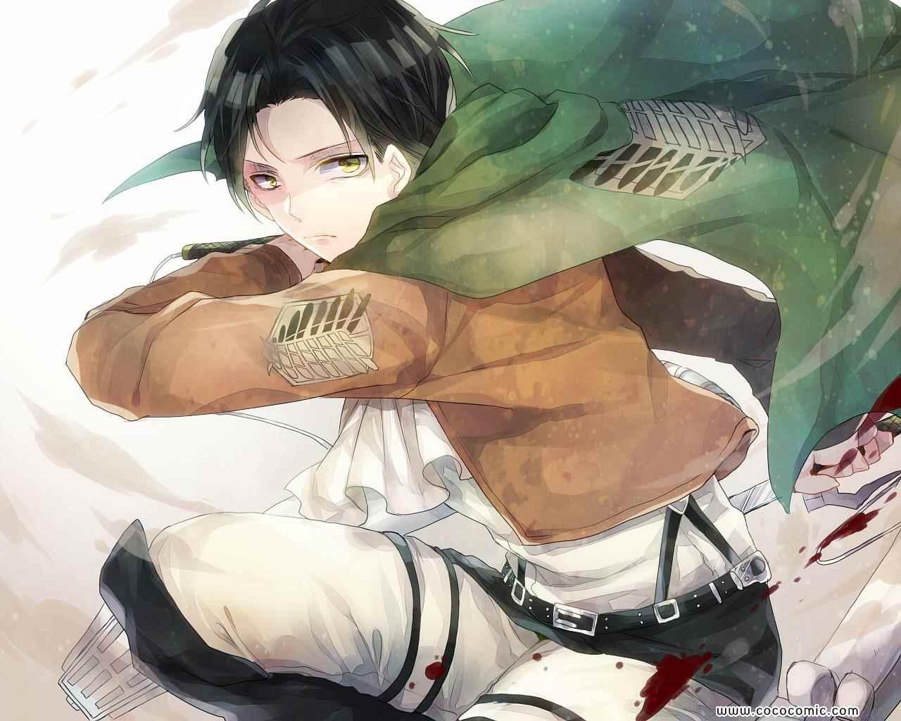 第 349 页