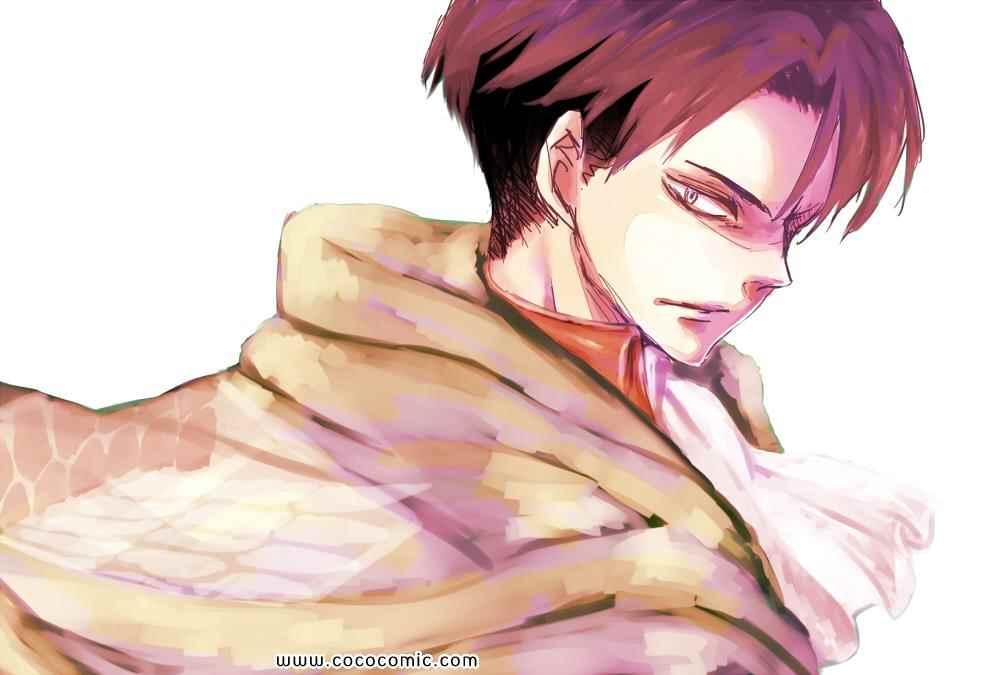 第 351 页