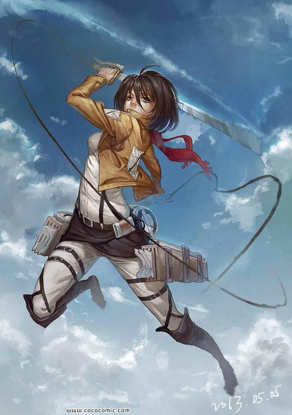 第 357 页