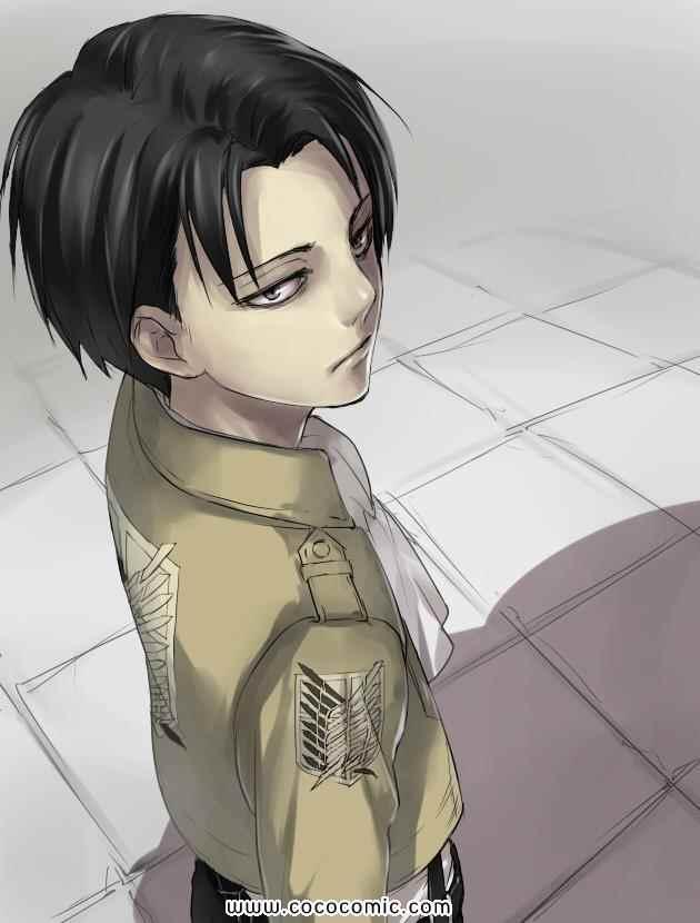 第 358 页