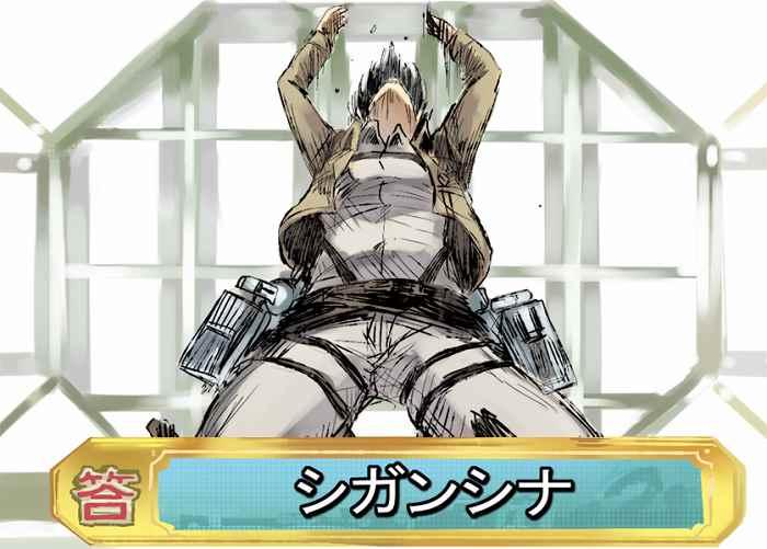 第 359 页