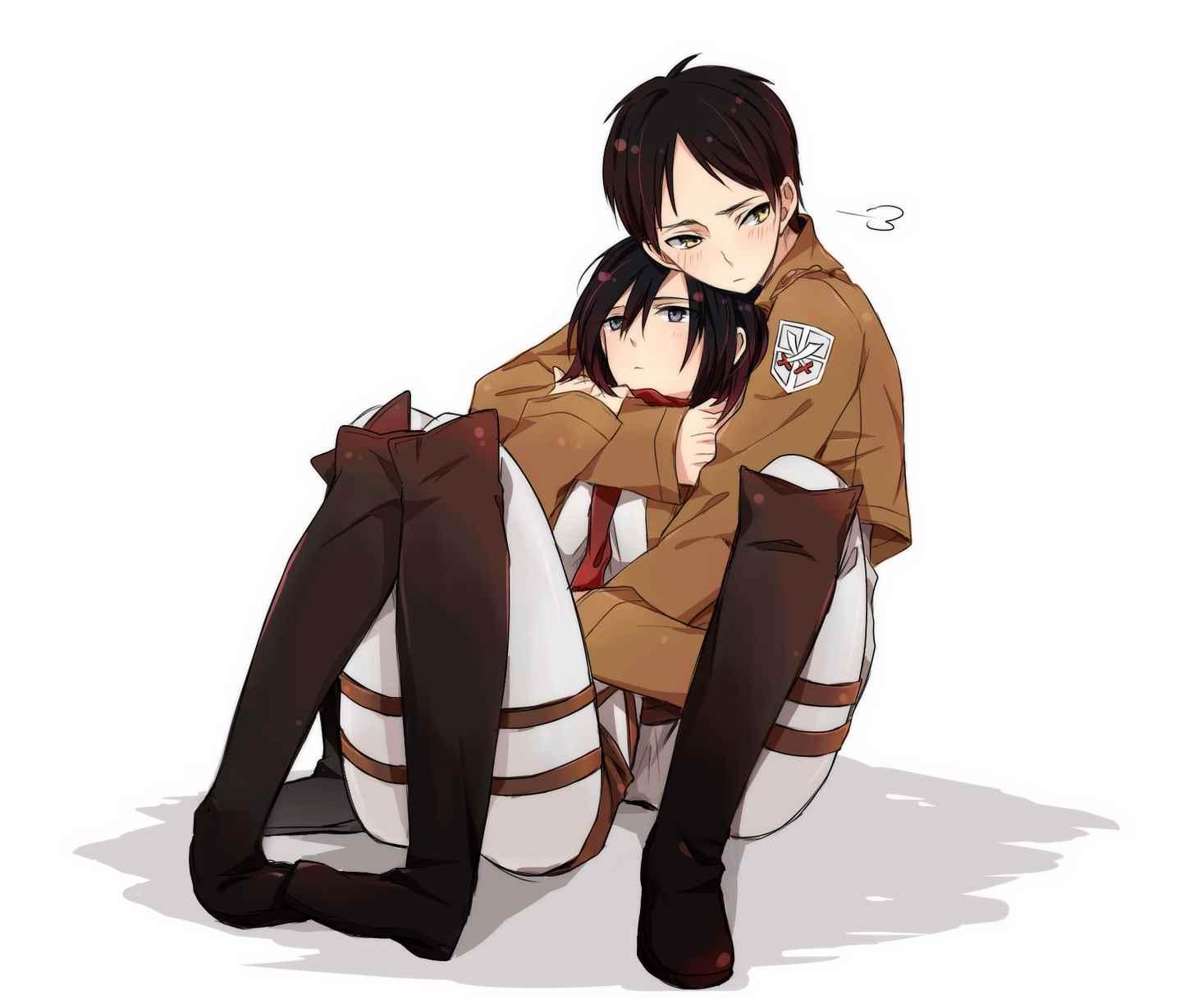 第 361 页