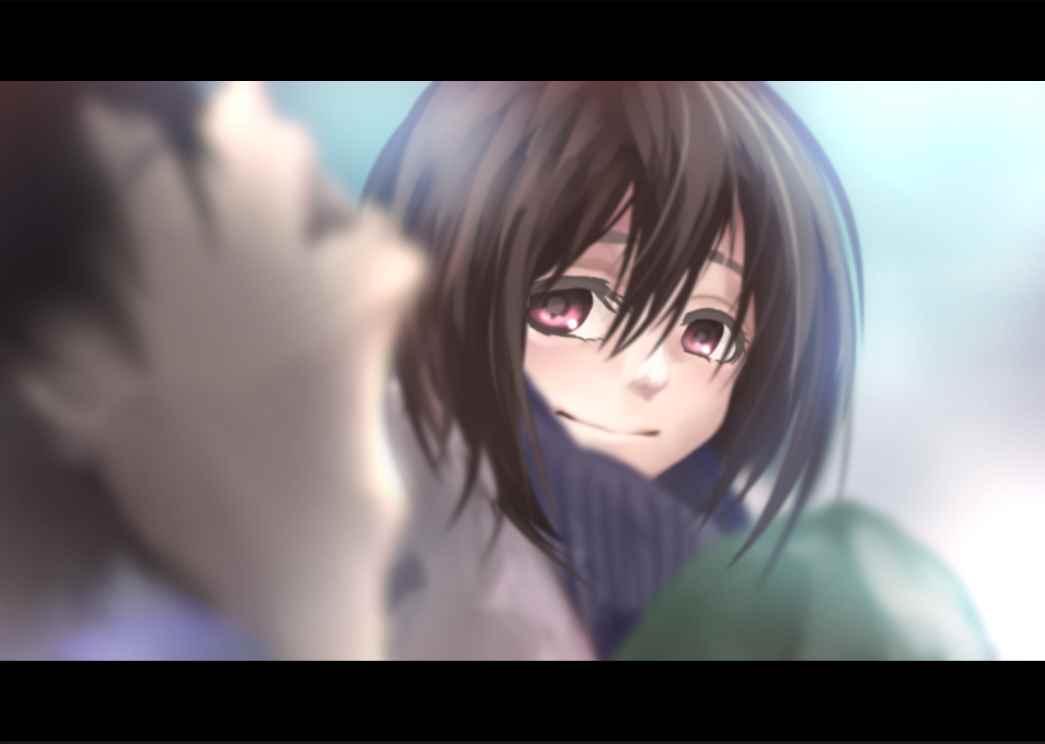 第 368 页