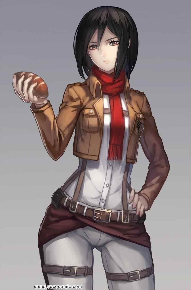 第 369 页