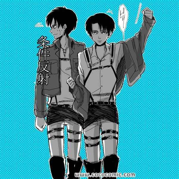 第 376 页