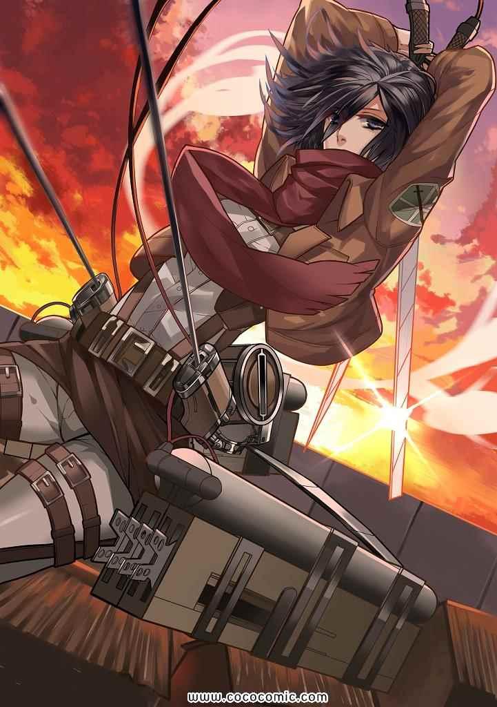 第 382 页