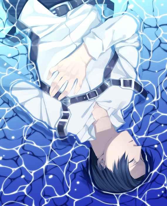 第 391 页
