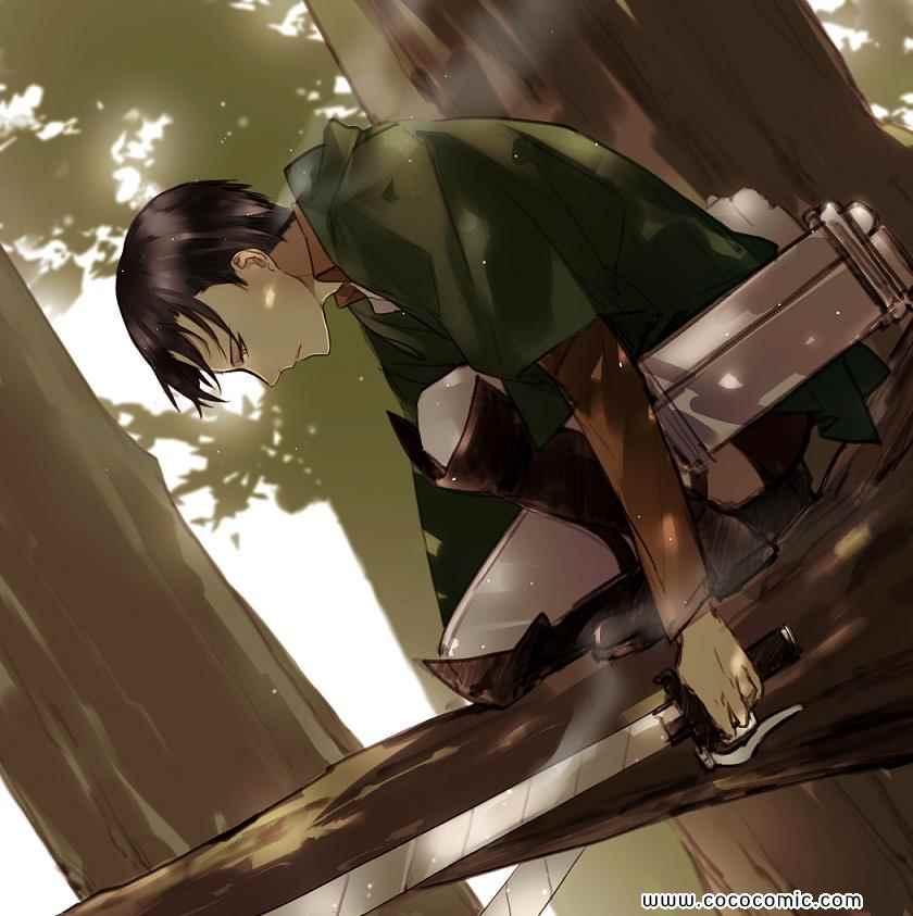 第 394 页