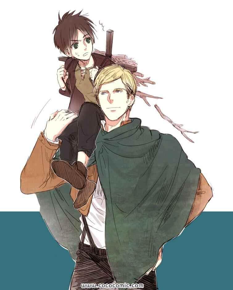第 40 页